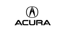 Acura 謳歌頂膠